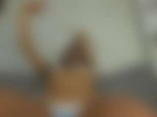 Natashapride's Live Sex Cam Show