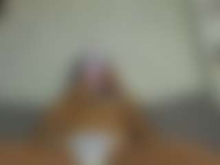 Natashapride's Live Sex Cam Show