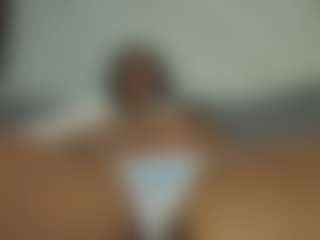 Natashapride's Live Sex Cam Show