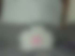 Natashapride's Live Sex Cam Show