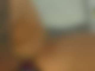 Natashapride's Live Sex Cam Show