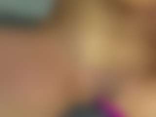 Natashapride's Live Sex Cam Show