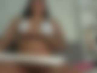Natashapride's Live Sex Cam Show