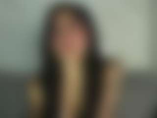 Natashapride's Live Sex Cam Show