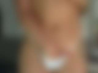 Natashapride's Live Sex Cam Show