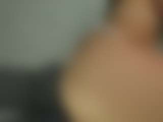 Natashapride's Live Sex Cam Show