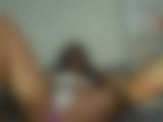 Natashapride's Live Sex Cam Show