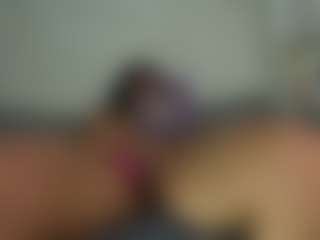 Natashapride's Live Sex Cam Show