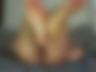 Natashapride's Live Sex Cam Show