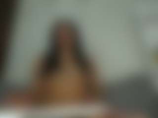 Natashapride's Live Sex Cam Show