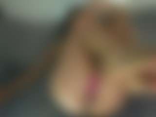 Natashapride's Live Sex Cam Show