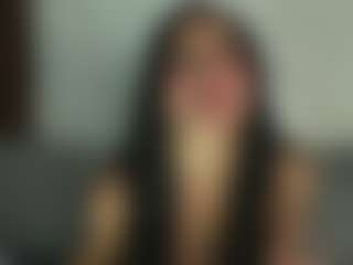Natashapride's Live Sex Cam Show