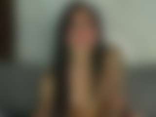 Natashapride's Live Sex Cam Show