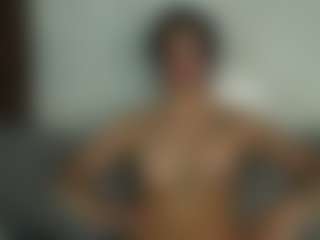 Natashapride's Live Sex Cam Show