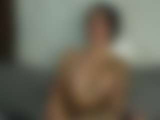 Natashapride's Live Sex Cam Show