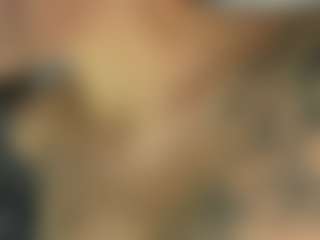 Live cam show with Natashapride - Skinny on Camsoda