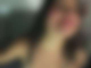 Natashapride's Live Sex Cam Show