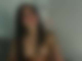 Live cam show with Natashapride - Work on Uber Horny