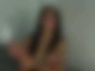 Natashapride's Live Sex Cam Show