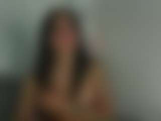 Natashapride
