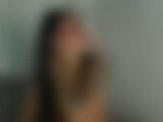 Natashapride's Live Sex Cam Show