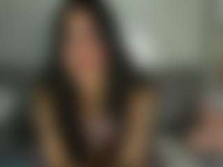 Natashapride's Live Sex Cam Show