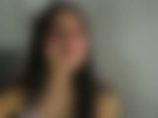 Natashapride's Live Sex Cam Show