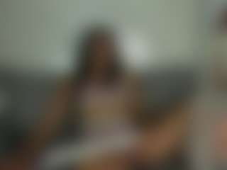 Natashapride's Live Sex Cam Show