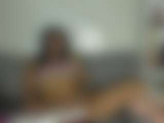 Natashapride's Live Sex Cam Show