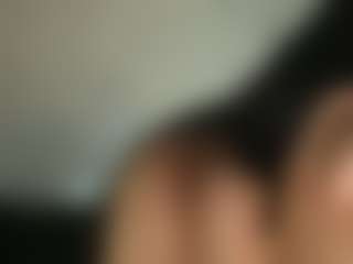 Natashapride's Live Sex Cam Show