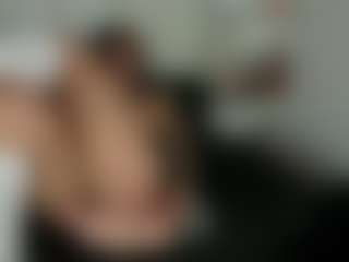 Live cam show with Natashapride - Strip Toys on https://playwithruby.com