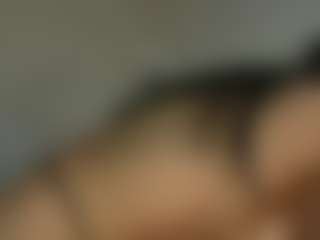 Live cam show with Natashapride - Shaved Pussy Lovense on Nude Chat * 1 On 1 Webcam Sex * Live Cam Show