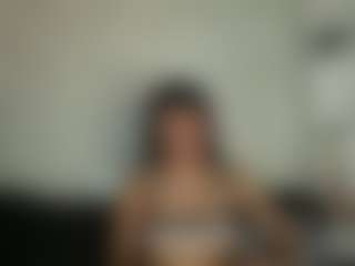Natashapride's Live Sex Cam Show