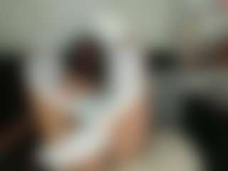 Natashapride's Live Sex Cam Show