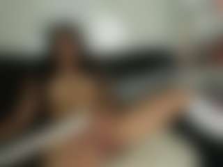 Natashapride's Live Sex Cam Show