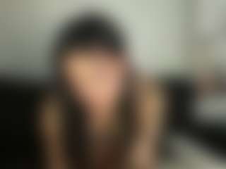 Natashapride's Live Sex Cam Show