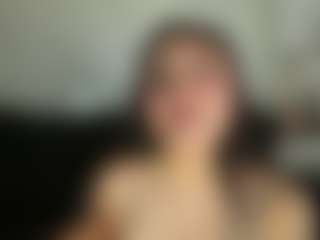Natashapride's Live Sex Cam Show