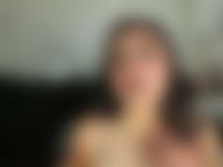 Live cam show with Natashapride - Athletic Strip on Dare Cams