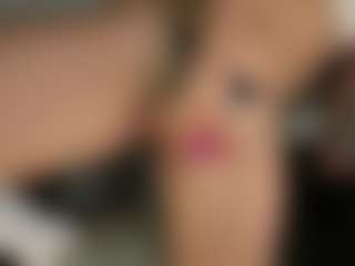 Natashapride's Live Sex Cam Show