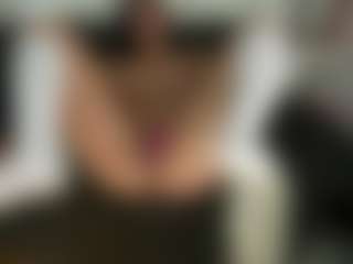 Live cam show with Natashapride - Drinking on madthumbs