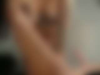 Natashapride's Live Sex Cam Show