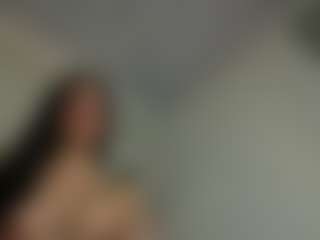 Natashapride's Live Sex Cam Show