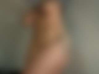 Natashapride