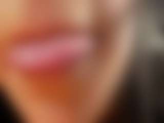 Natashapride's Live Sex Cam Show