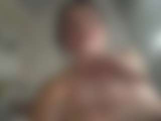 Live cam show with Natashapride - Dirty on Nude Chat * 1 On 1 Webcam Sex * Live Cam Show