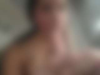 Natashapride's Live Sex Cam Show