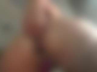Natashapride's Live Sex Cam Show