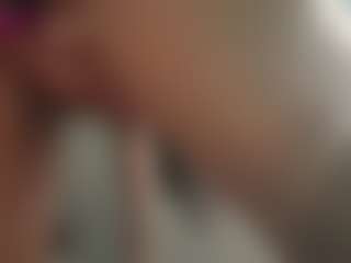 Natashapride's Live Sex Cam Show