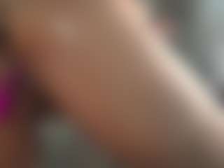 Natashapride's Live Sex Cam Show