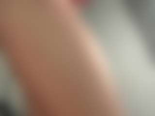 Natashapride's Live Sex Cam Show